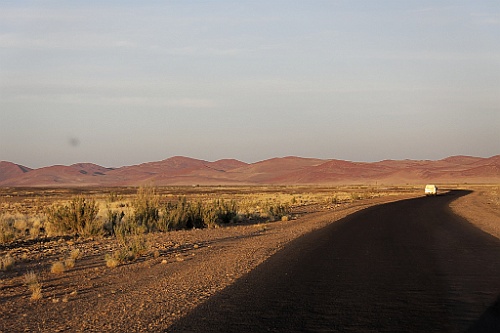 Namibie589