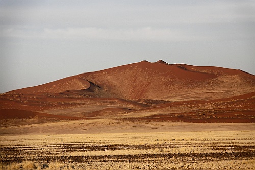 Namibie594