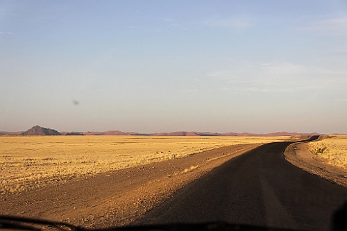 Namibie595