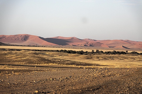 Namibie596
