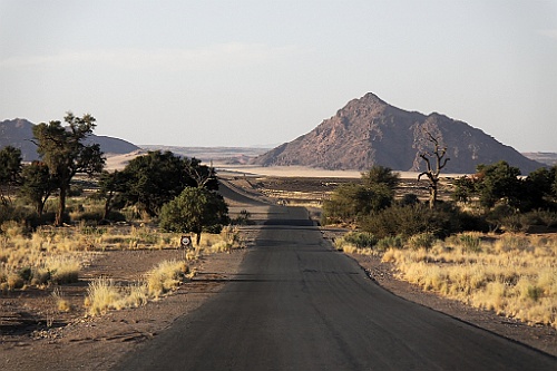 Namibie597