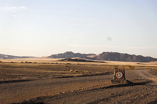 Namibie598