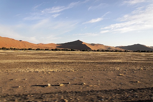 Namibie600