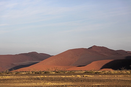 Namibie601