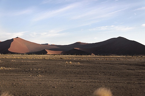 Namibie602
