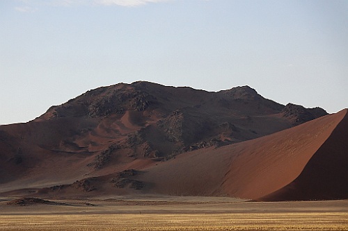 Namibie603