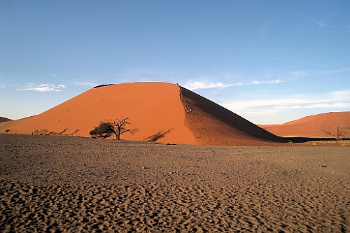 Namibie605