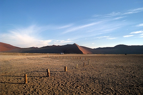 Namibie607