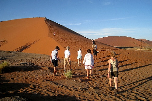 Namibie610