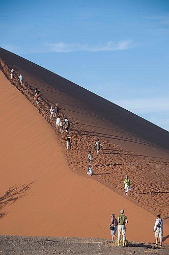 Namibie611