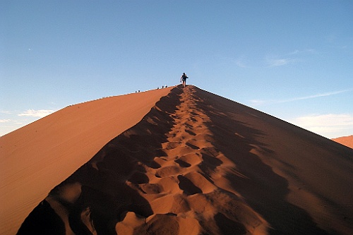 Namibie613