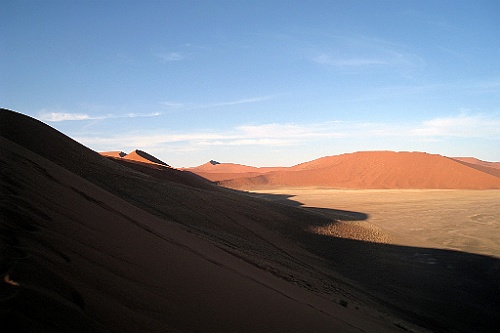 Namibie614