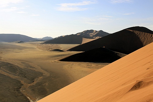 Namibie615