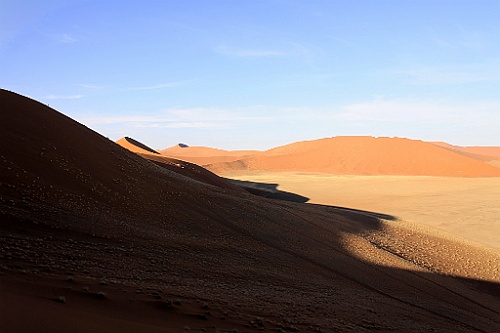 Namibie616