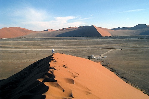 Namibie619