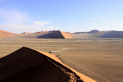 Namibie622