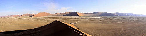Namibie623