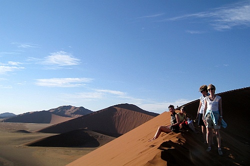 Namibie624