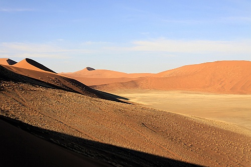 Namibie625
