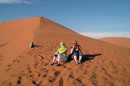 Namibie626