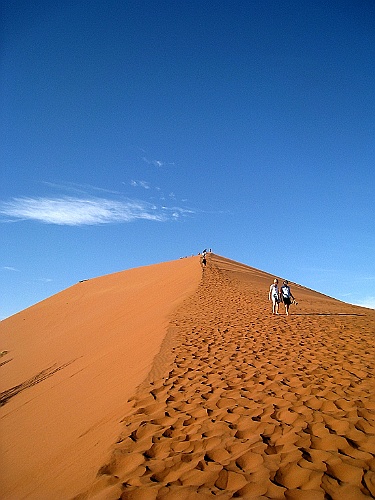 Namibie627