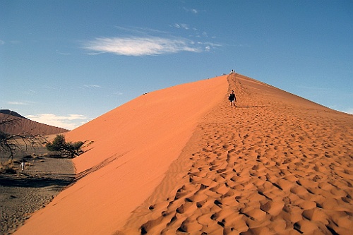 Namibie629