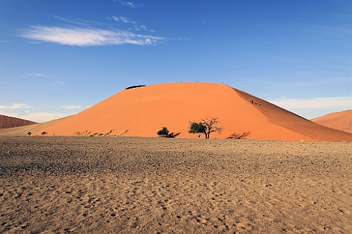 Namibie630