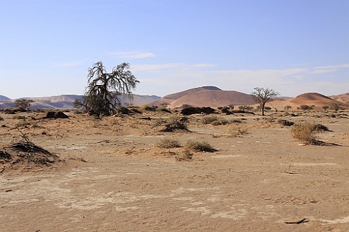 Namibie633
