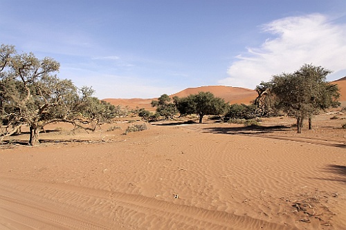 Namibie634