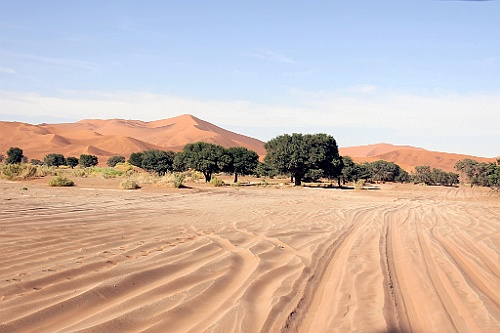 Namibie635