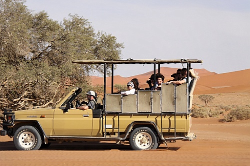 Namibie636