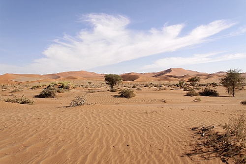 Namibie637