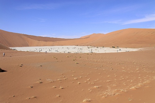 Namibie641
