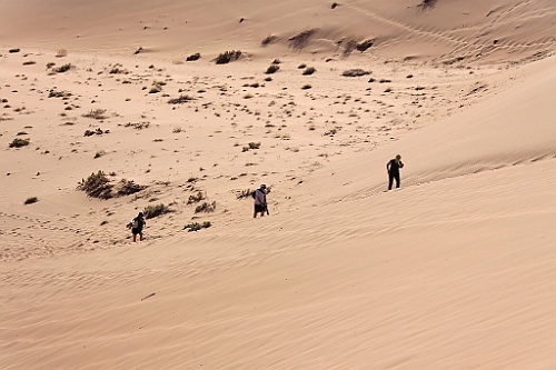 Namibie643