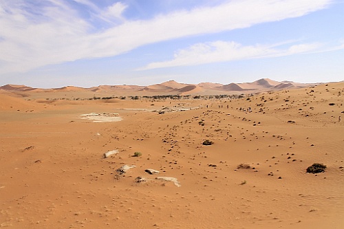 Namibie644