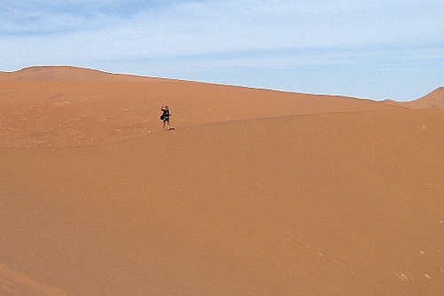 Namibie646
