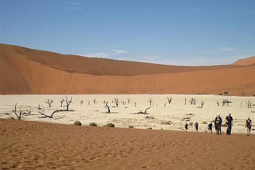 Namibie647