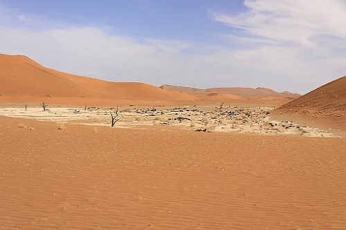 Namibie648