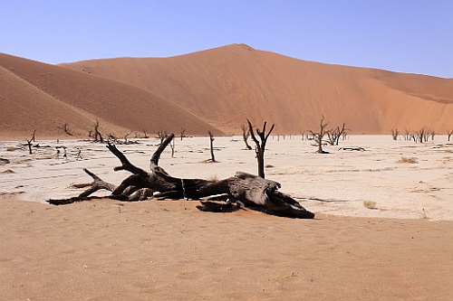 Namibie649