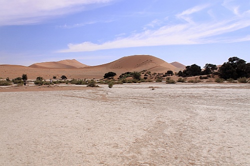 Namibie658