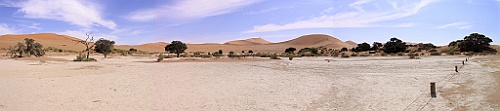 Namibie659