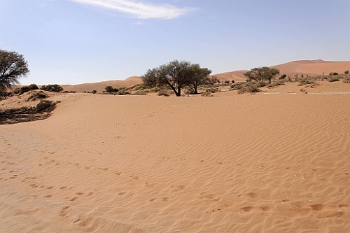 Namibie664