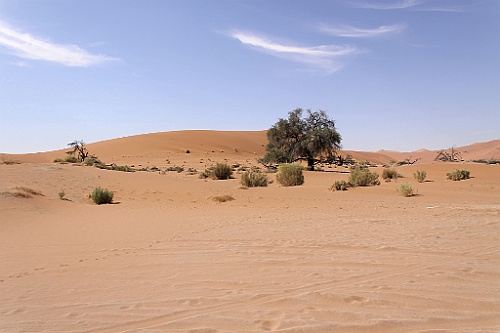 Namibie668