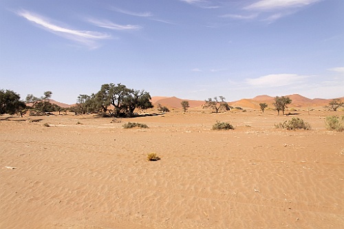 Namibie670