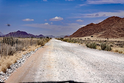 Namibie671