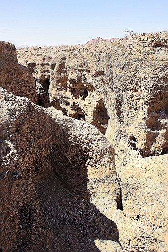 Namibie674