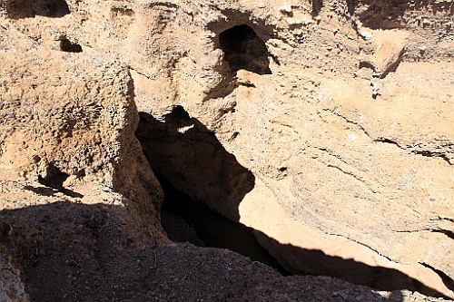 Namibie676