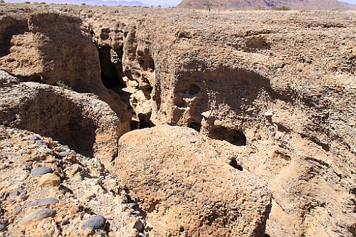 Namibie677