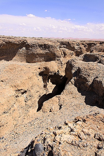 Namibie678
