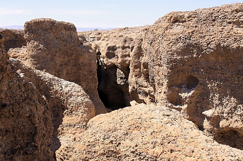 Namibie679